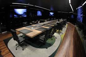 22 Ways The University Of Oregon S New Building Will Blow Your Mind Oregon Football Oregon Ducks Football Ducks Football