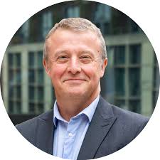 Meet the Senior Management Team