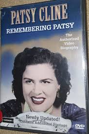 Remembering Patsy Cline, Cowboy Copas,Hawkshaw Hawkins and Randy Hughes