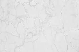 Getsearchinfo provides comprehensive information about your query. Homogeneous Tiles Philippines Fc Floor Center
