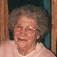 5034051_fbs.jpg?cb=20250630180252