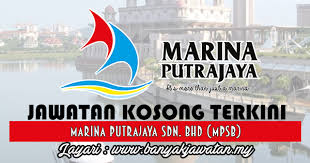 Permohonan jawatan kosong kerajaan di kementerian kesihatan malaysia (kkm) ini pemohon daripada warganegara malaysia yang memenuhi semua kelayakan yang telah ditetapkan dijemput untuk membuat permohonan jawatan kosong di perbadanan insurans deposit malaysia (pidm). Jawatan Kosong Di Marina Putrajaya Sdn Bhd Mpsb 29 November 2017 Kerja Kosong 2021 Jawatan Kosong Kerajaan 2021