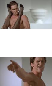 Know Your Meme