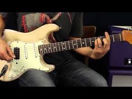 How To Play Kid Rock Born Free Guitar Lesson Super Easy Rock Song Best Guitar Players Guitar Guitar Lessons