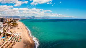 Costa del Sol Winter Escape | Tours | Air Canada Vacations