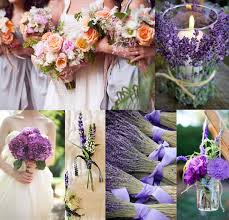 For me there is just something about the simple beauty of a country bride's bouquet. Awesome Country Flowers For Wedding Wedding Days
