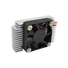 Image result for copper cpu heat sink