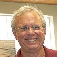 Amazon.in: William M. Baum: books, biography, latest update