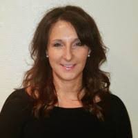 Joanna Carman's Instagram, Twitter & Facebook