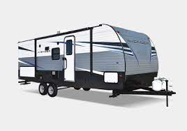 Primetime petz offers replacement parts for many of its products. Home Prime Time Manufacturing Manufacturer Of Travel Trailers Fifth Wheels
