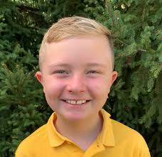 Awards Celebration Breakfast