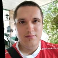 60+ "Erick Salvatierra" profiles