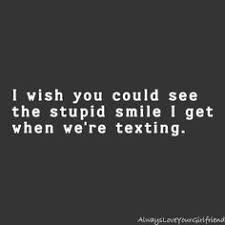 Cute quotes to make her smile, feel special & love images for her 1) i like it when you smile. 15 Make Her Smile Quotes Ideas Quotes Smile Quotes Love Quotes