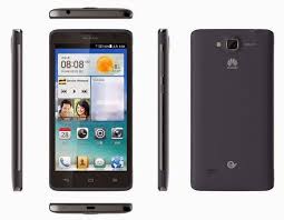 Download Android Jelly Bean 4 3 Stock Firmware For Huawei C8816 Smartphone China Gadgets Reviews