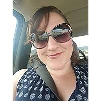 I Will Break You by Daniela Arnold