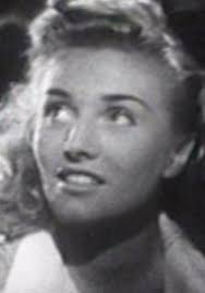 They Were Not Divided (1950)