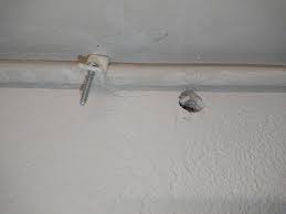 Image result for site:byggahus.se lagning