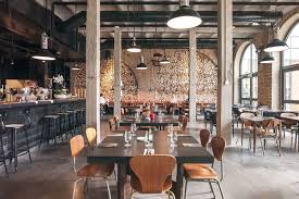 ombyggd fabrik sok pa google arkitekter