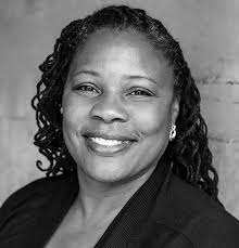 Culturally Responsive Teaching and The Brain