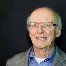 Jan Cees , dank voor je inzet