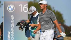 The 2022 bmw championship will feature the top 70 players in the fedexcup playoffs. Rmhoedhzj S3bm