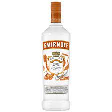 Shop smirnoff kissed caramel at the best prices. Diet Coke And Smirnoff Vodka Salted Caramel Diet Coke And Smirnoff Vodka Salted Caramel Smirnoff 21 Vodka And Diet Cola Directly Into A Tall Glass Over Cubed Ice Keqoxahicice