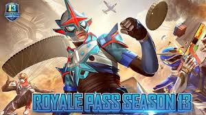 Ive tried two times with two different opponents. Pubg Mobile Season 13 Week 5 Challenges Tips And Tricks