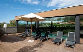 We did not find results for: Hotel Mas Albereda Sant Julia De Vilatorta Spain Booking Com