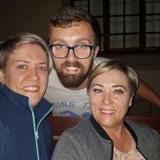 HI All How long after approval of Liscence..Do you get an sms for Your Card