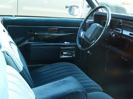 curbside classic 1985 oldsmobile delta 88 royale last call for the lansing b body coupe curbside classic 1985 oldsmobile delta 88 royale