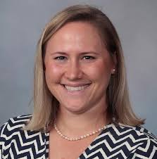 Luther College Magazine Fall 2022 by Luther College