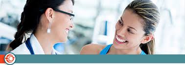 Services at velocity urgent care. Urgent Care Clinics Near Me Premier Urgent Care In Connecticut