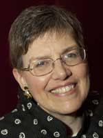 WithIt Bestows Lifetime Achievement Honor To Founder Margaret (Peggy)  Traub, Adesso® Inc.