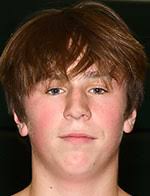 2022-2023 Athletes of the Week