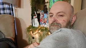 Fundraiser for Bobby Fox by Sarah Pack Fox : Support Bobby's Kidney  Transplant Journey