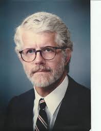 Obituary information for John Joseph O'Keefe, III