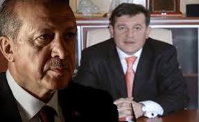 Milli eğitim bakan yardımcısı ile ilgili haber, galeri ve video içerikleri. Erdogan In Kuzeni Ibrahim Er Milli Egitim Bakanligi Bakan Yardimcisi Oldu