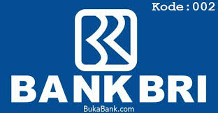 Check spelling or type a new query. Kode Transfer Bank Bri Simpedes Dan Britama Untuk Atm E Banking