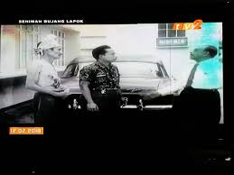 Looking for the perfect tv show or movie to watch right now? P Ramlee Photos Facebook