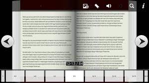 Lantas apa itu ruu hip? Ruu 355 For Android Apk Download