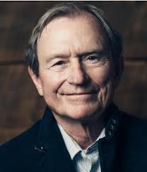 Search Thornton Morris Obituaries and Funeral Services