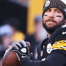 Ben roethlisberger net worth and salary: What Is Ben Roethlisberger S Net Worth Thestreet