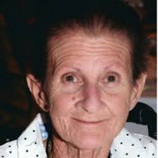 Irma Louise Tillman Hamilton Obituary April 28, 2017
