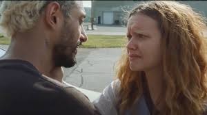 Win a copy of Sound of Metal