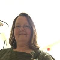 40+ "Caroline Coy" profiles