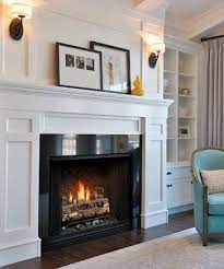 zdv6000 kingsman fireplace kingsman fireplaces fireplace fireplace gallery