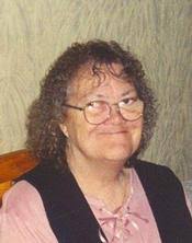 Norma Jean Bichsel (1935-2011)