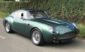 Image result for Aston Green 2017 Aston Martin