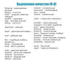 850 Slov Na Anglijskom Dlya Svobodnogo Obsheniya Vyuchit Za Mesyac Vpolne Realno English Words Learn English English Lessons