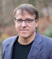 Microsoft Alumni Network